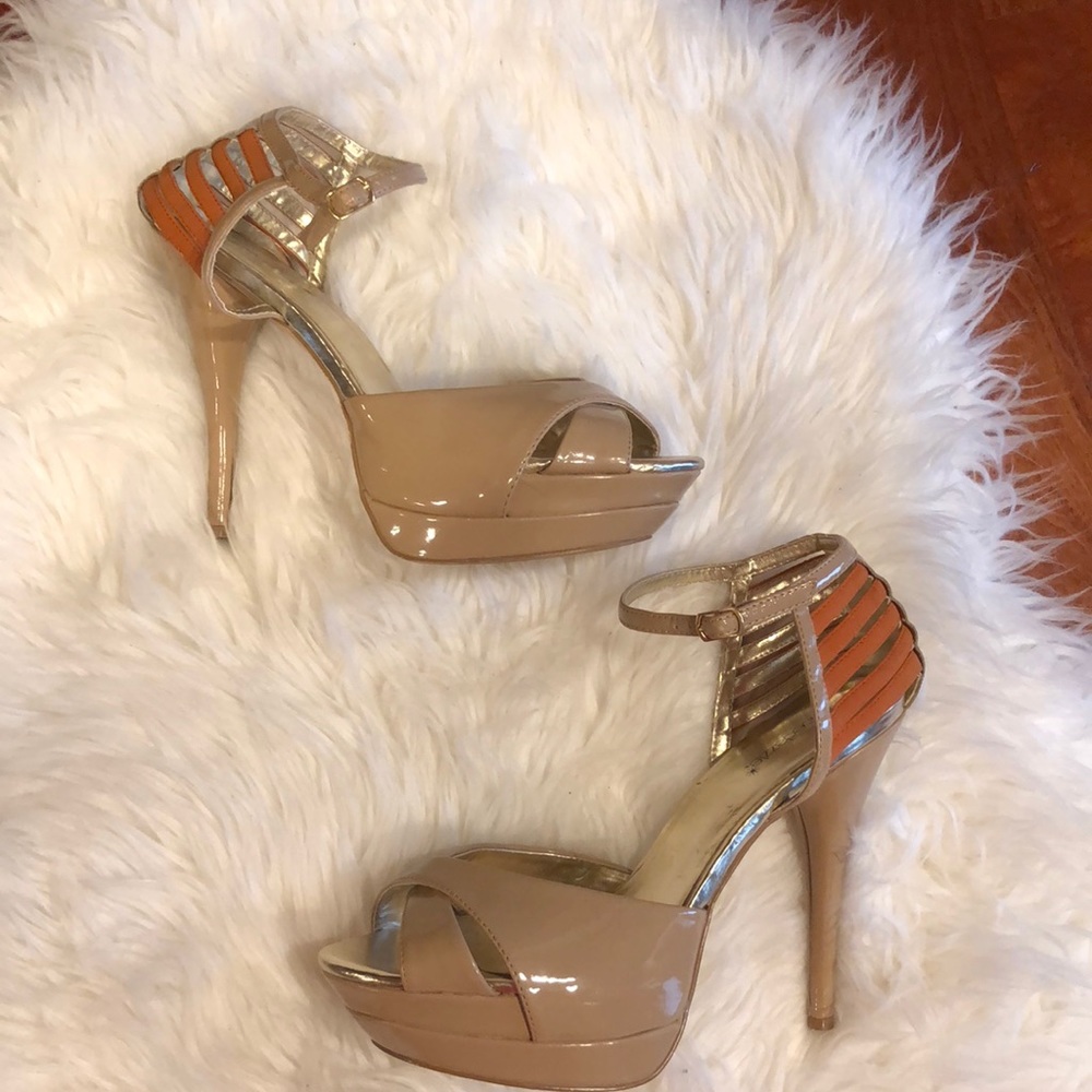 Shoe Dazzle